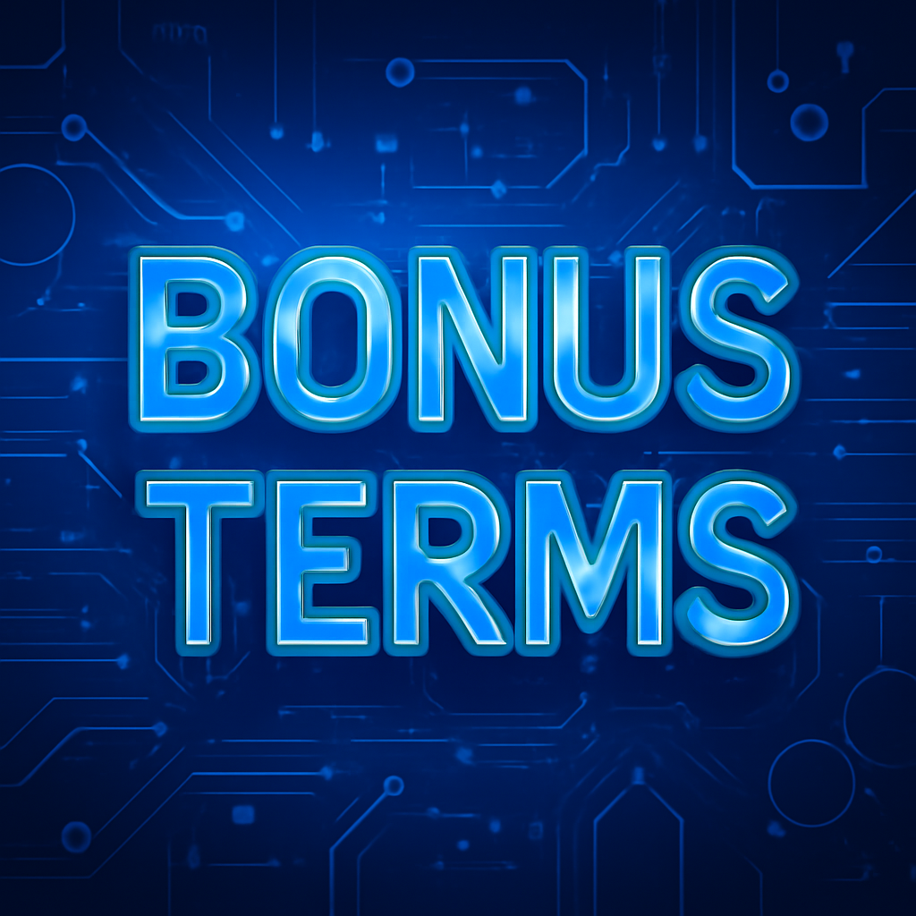 Diagram explaining the Goa Games System Status Overview.