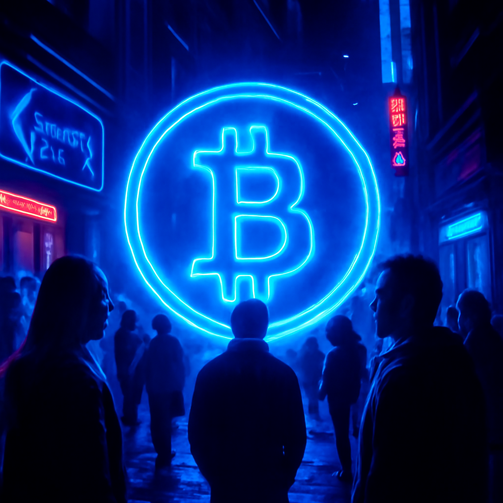 Educational diagram about Goa Games Server Status Notifications.