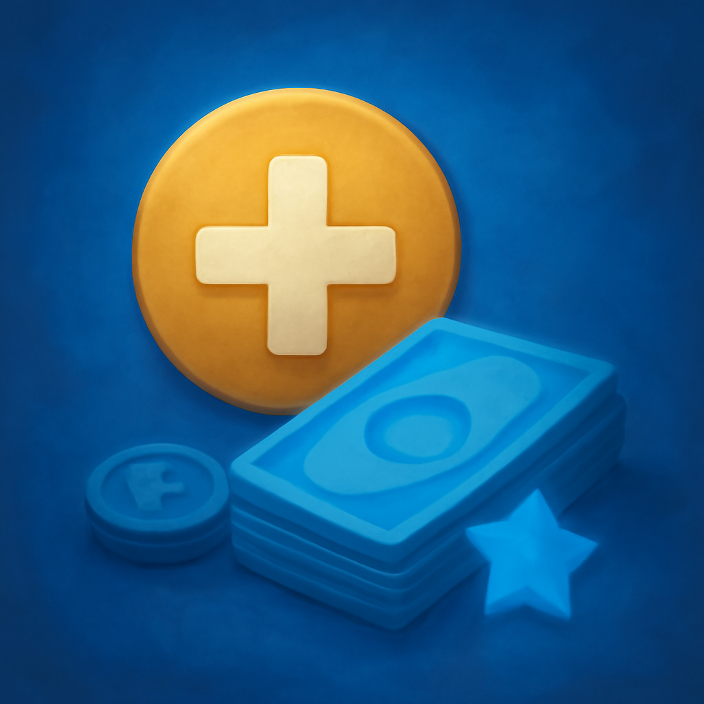 Thumbnail image symbolizing service updates for Goa Games.