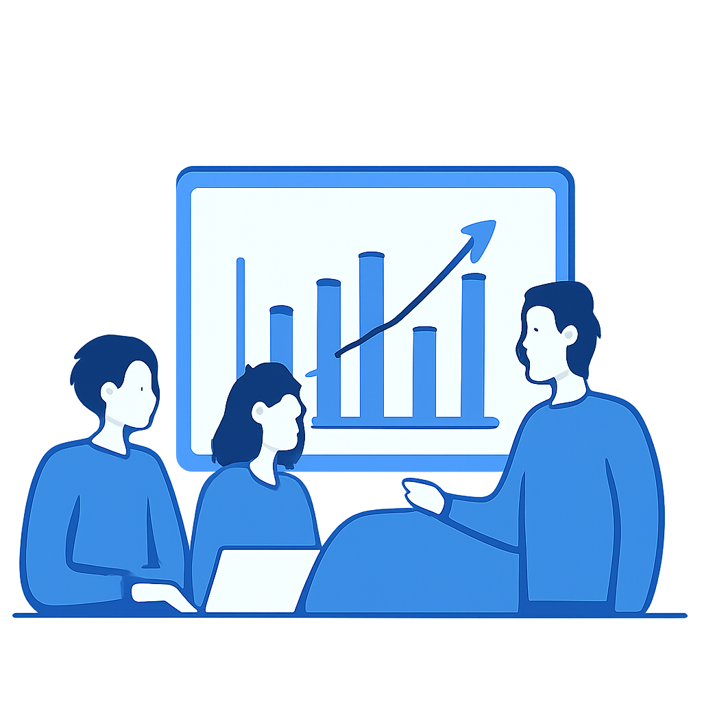 Illustration depicting security measures for Goa Games accounts.