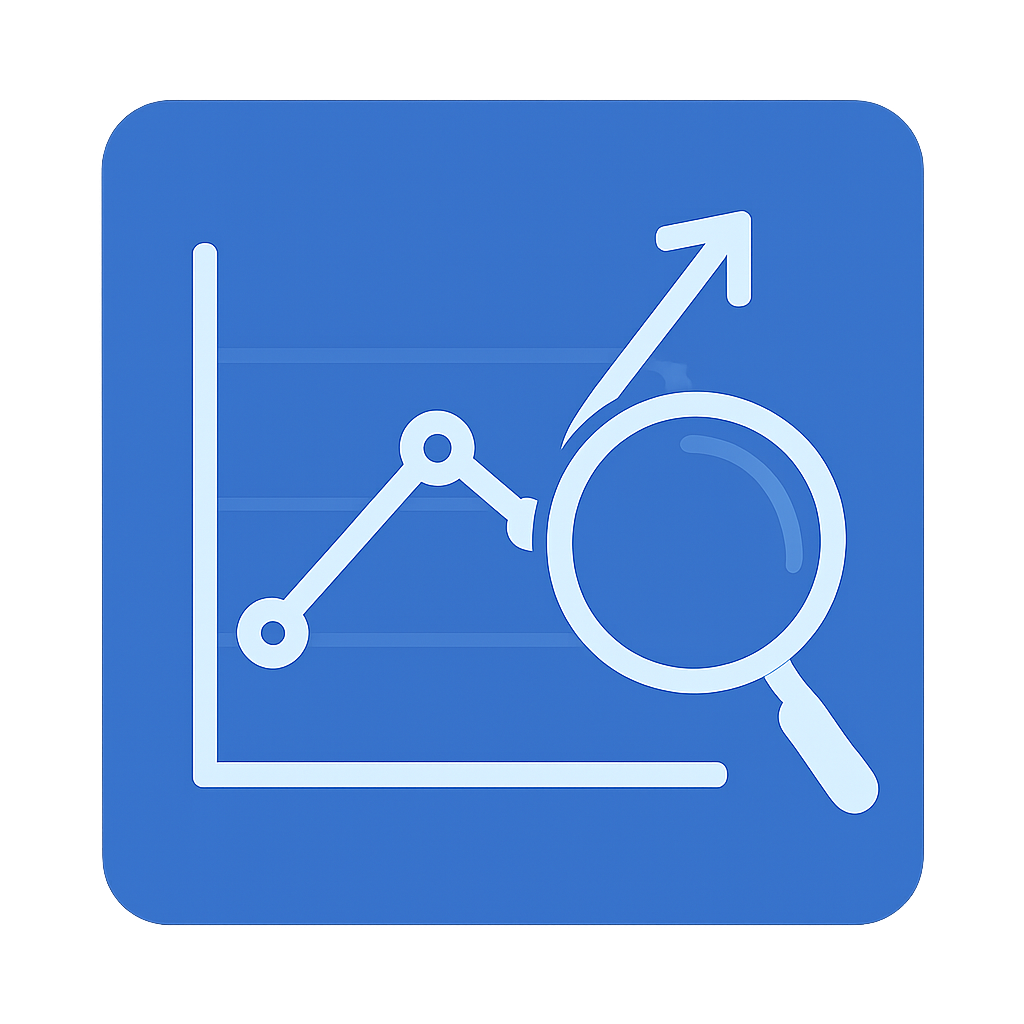 Icon representing account security for Goa Games.