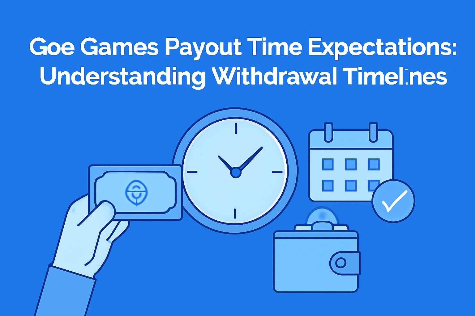 An informative visual representation of the current down status of Goa Games.