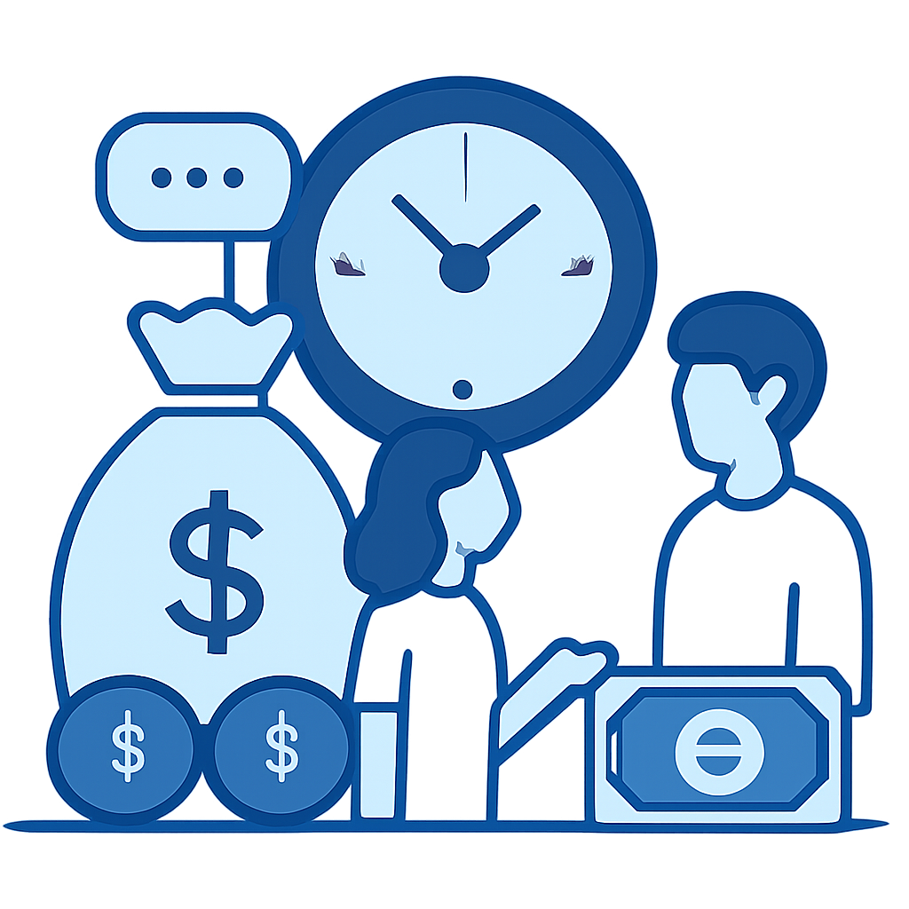 An educational illustration about the current down status of Goa Games.