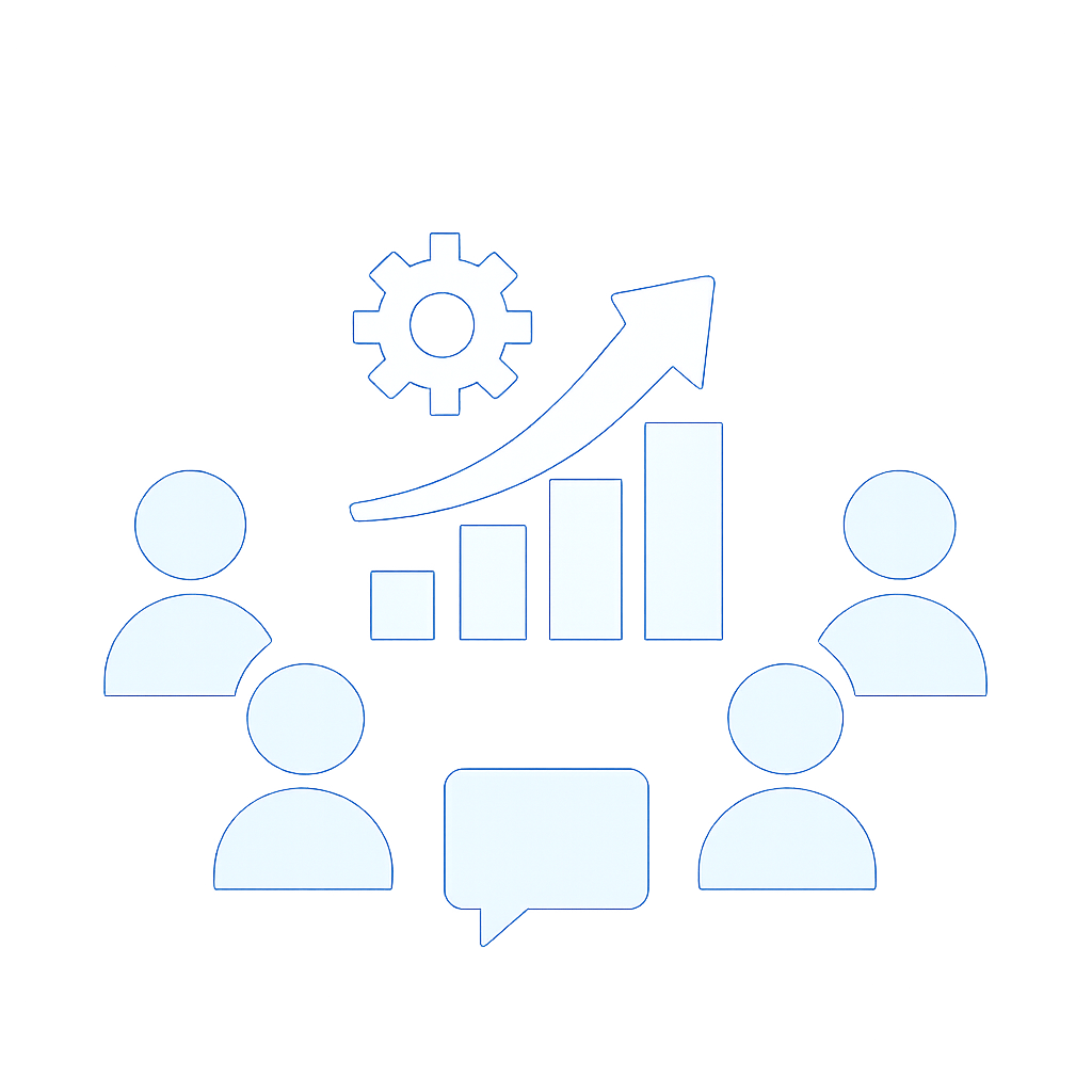 Illustration showing the structure of Goa Games News, detailing updates and incident reports.