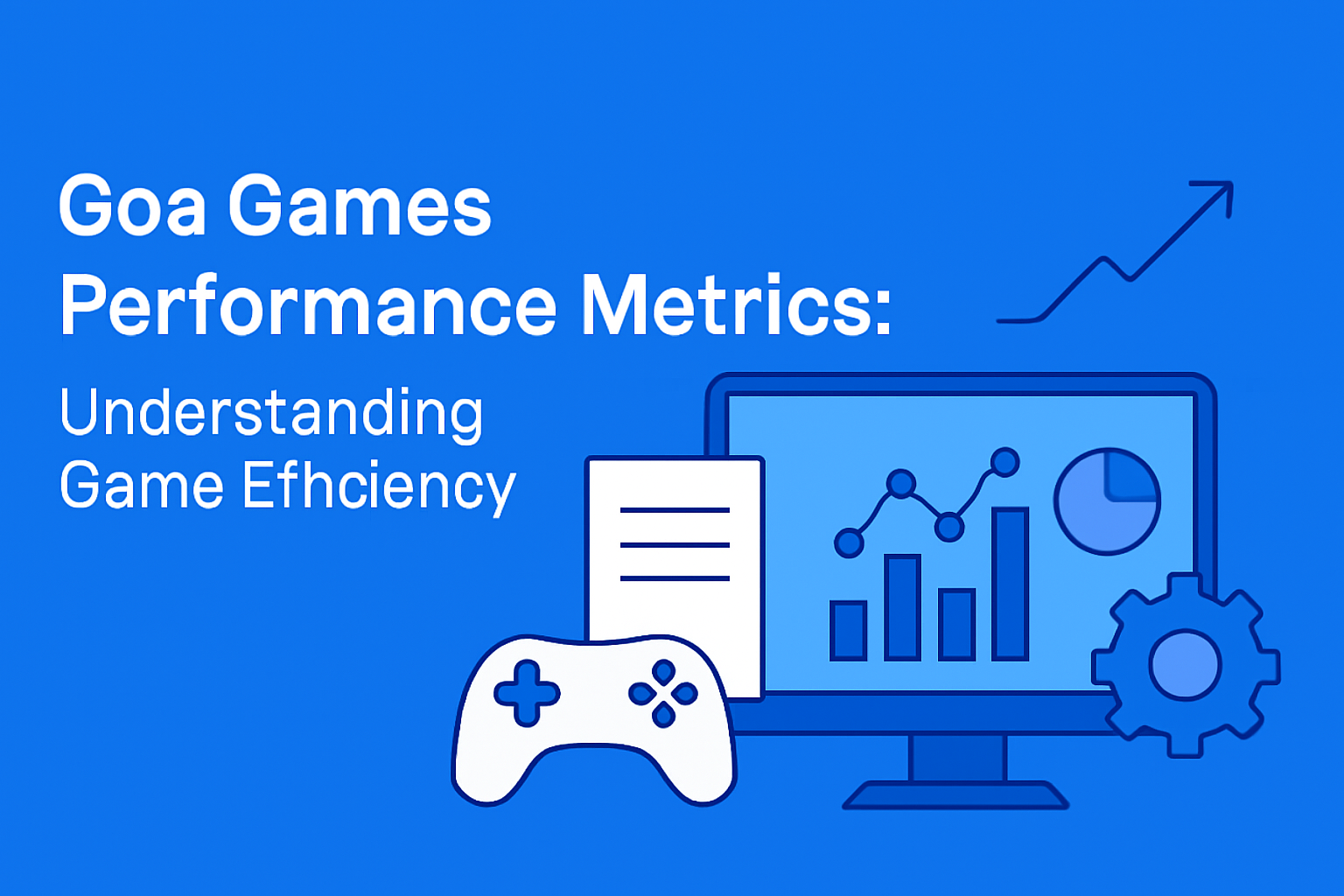 An informational graphic related to Goa Games Notices.