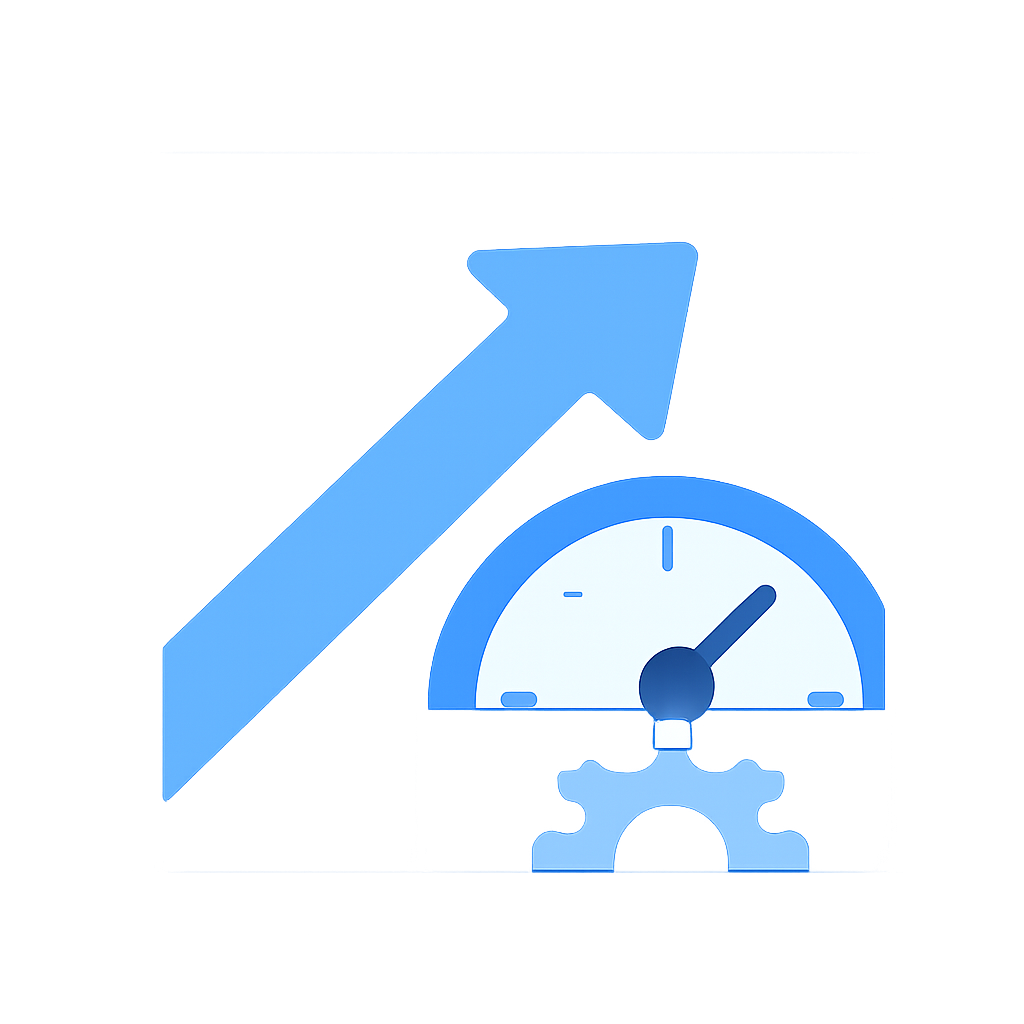 A professional badge for Goa Games Notices.