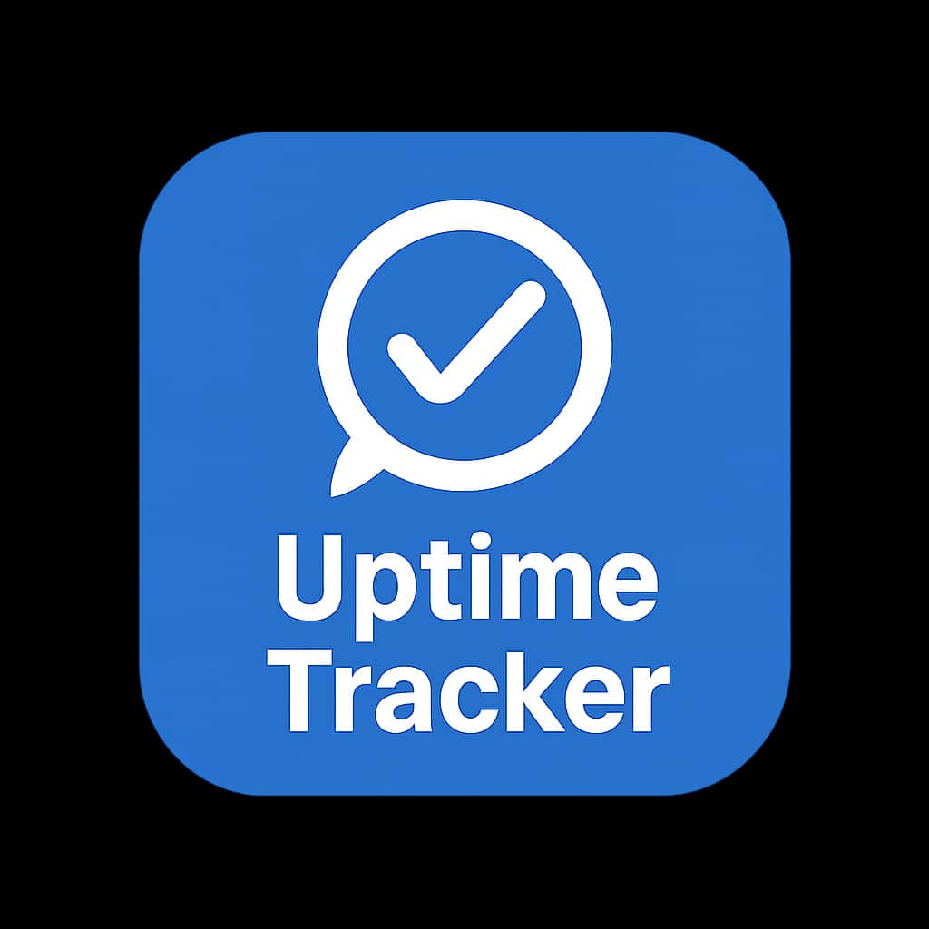Icon for Goa Games Uptime Tracker.