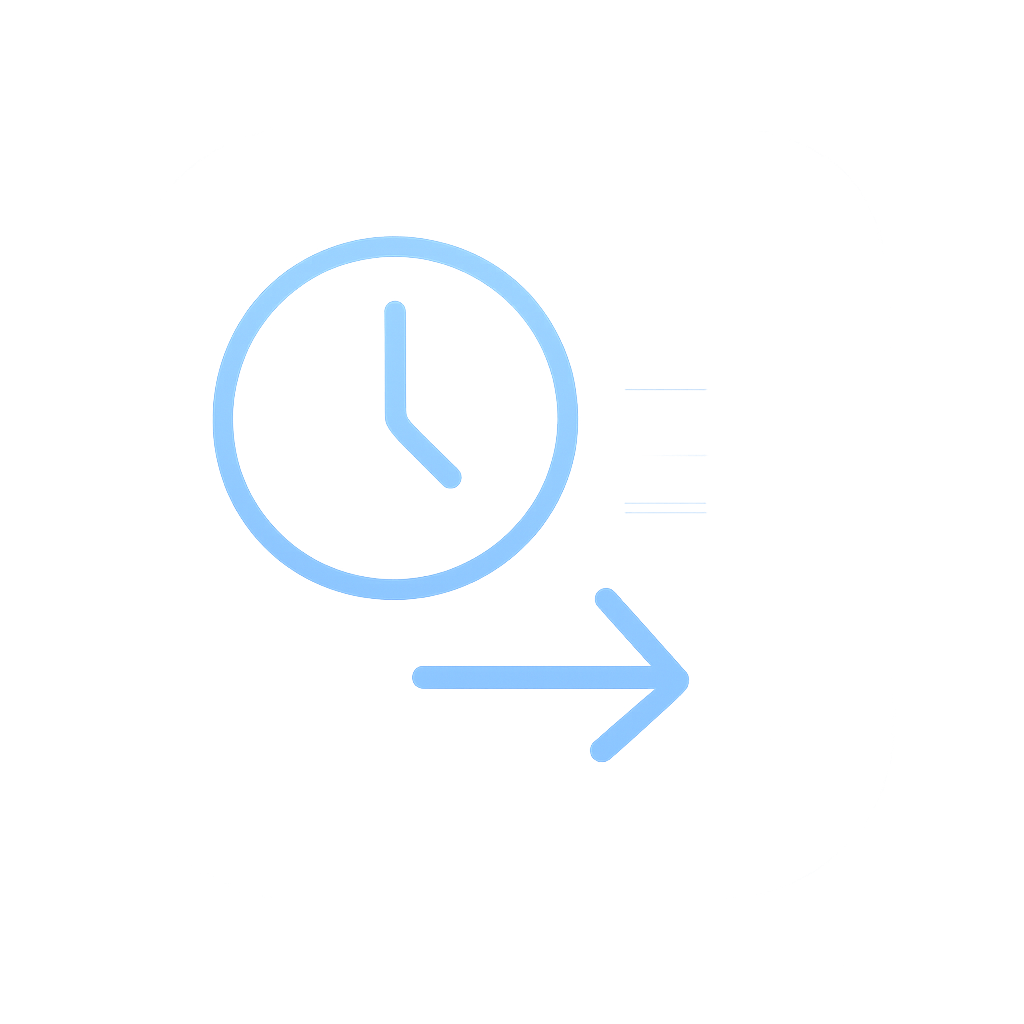 A professional badge for Goa Games Notices.